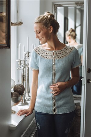 188 MARIANNES CARDIGAN PDF